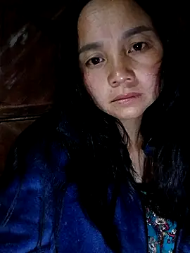 kemtuoi-sex online show from 11-23-25, 08:19