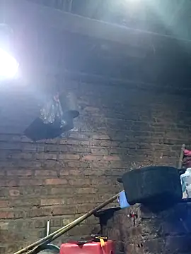 kemtuoi-sex online show from 11-25-25, 02:28