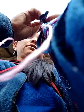 kemtuoi-sex online show from 12-01-25, 09:36