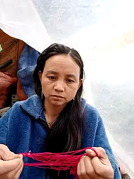 kemtuoi-sex online show from 12-20-25, 09:27