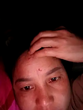 kemtuoi-sex online show from 02-02-26, 06:50