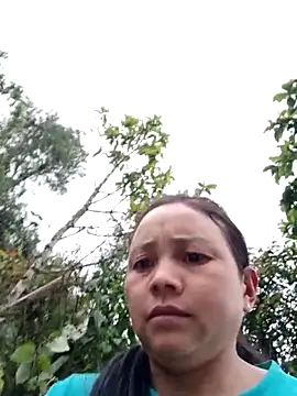 kemtuoi-sex online show from 02-22-26, 11:58