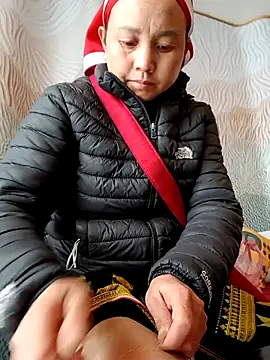 kemtuoi-sex online show from 02-28-26, 01:39