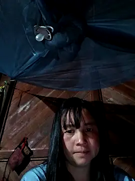 kemtuoi-sex online show from 03-10-26, 02:55