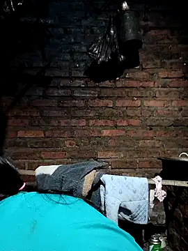 kemtuoi-sex online show from 03-23-26, 11:42