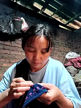 kemtuoi-sex online show from 03-29-26, 02:00