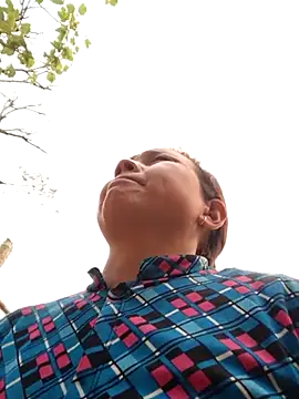 kemtuoi-sex online show from 04-15-26, 10:00