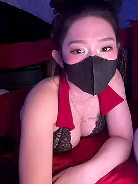 vy nguyen99 online show from 10-16-25, 06:14