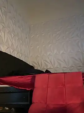 vy nguyen99 online show from 10-22-25, 06:02