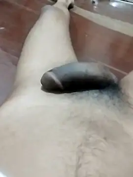 Snapshot of skylar_27 chatting on 10-04-25, 07:56 skylar 27 online show from 10-04-25, 07:56