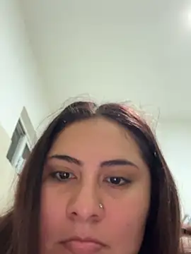 Edalyn29 online show from 02-02-26, 08:24