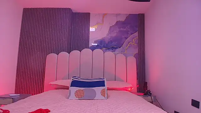 abbyrouss  online show from 04-13-26, 03:01