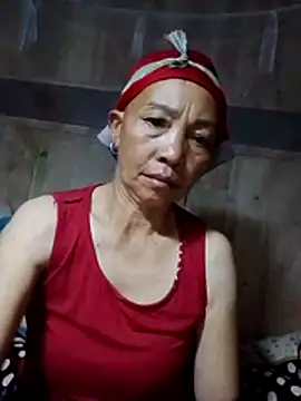 -Xuka-200 online show from 10-26-25, 12:00