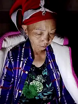 -Xuka-200 online show from 11-03-25, 11:04