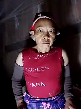 -Xuka-200 online show from 11-17-25, 11:54