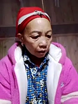 -Xuka-200 online show from 11-30-25, 12:47