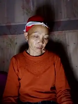 -Xuka-200 online show from 12-03-25, 11:41