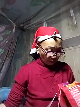 -Xuka-200 online show from 12-21-25, 12:01