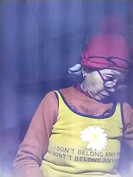 -Xuka-200 online show from 01-07-26, 12:29