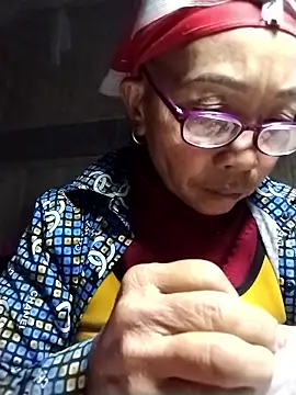 -Xuka-200 online show from 02-02-26, 11:58