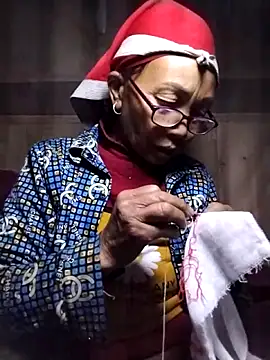 -Xuka-200 online show from 02-04-26, 11:38