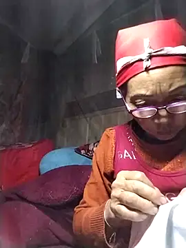 -Xuka-200 online show from 02-15-26, 09:33