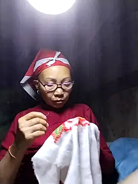 -Xuka-200 online show from 02-17-26, 12:56