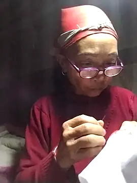 -Xuka-200 online show from 02-20-26, 12:18