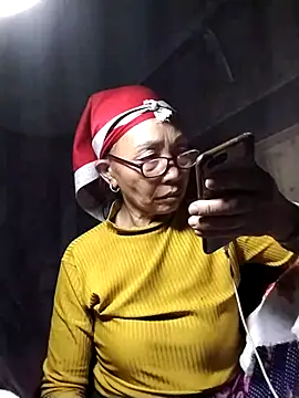 -Xuka-200 online show from 03-22-26, 12:30