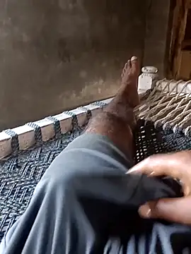 pus ylover online show from 10-25-25, 05:26