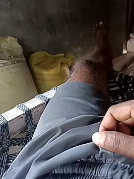 pus ylover online show from 11-15-25, 08:00