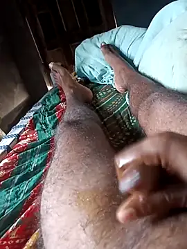 pus ylover online show from 11-20-25, 05:40