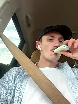 Snapshot of XxxLazerOfTheLakexxX chatting on 09-27-25, 06:02 XxxLazerOfTheLakexxX online show from 09-27-25, 06:02