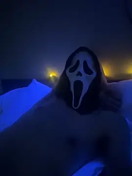 Snapshot of XxxLazerOfTheLakexxX chatting on 10-02-25, 11:17 XxxLazerOfTheLakexxX online show from 10-02-25, 11:17