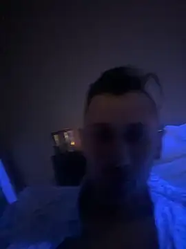 Snapshot of XxxLazerOfTheLakexxX chatting on 10-03-25, 07:16 XxxLazerOfTheLakexxX online show from 10-03-25, 07:16