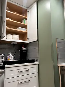 Snapshot of XxxLazerOfTheLakexxX chatting on 11-08-25, 12:16 XxxLazerOfTheLakexxX online show from 11-08-25, 12:16