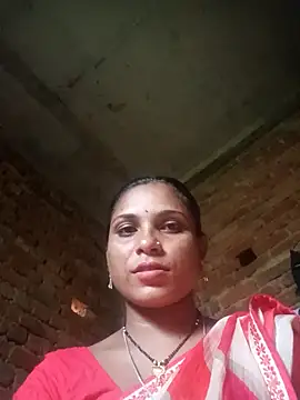 Notyriya7 online show from 10-22-25, 10:26