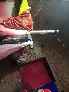 Notyriya7 online show from 11-06-25, 04:30