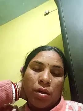 Notyriya7 online show from 12-20-25, 05:31