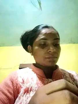 Notyriya7 online show from 12-22-25, 02:41