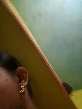 Notyriya7 online show from 01-07-26, 11:45