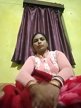 Notyriya7 online show from 01-15-26, 11:19