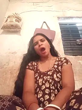 Notyriya7 online show from 02-26-26, 04:55