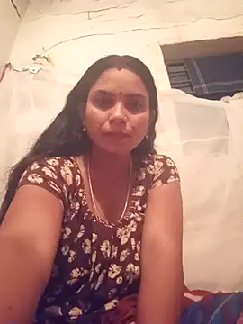 Notyriya7 online show from 03-09-26, 12:42