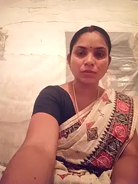 Notyriya7 online show from 03-11-26, 01:39