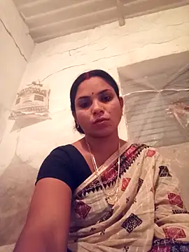 Notyriya7 online show from 03-13-26, 04:02