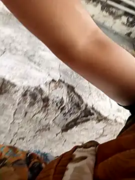 Notyriya7 online show from 04-06-26, 01:58