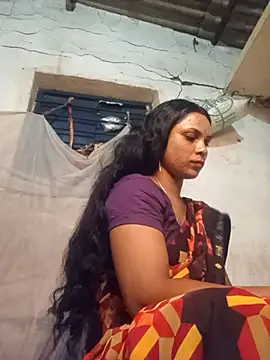 Snapshot of Notyriya7 chatting on 05-05-26, 04:26 Notyriya7 online show from 05-05-26, 04:26