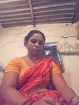 Snapshot of Notyriya7 chatting on 05-19-26, 02:29 Notyriya7 online show from 05-19-26, 02:29