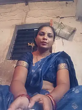Snapshot of Notyriya7 chatting on 05-29-26, 12:14 Notyriya7 online show from 05-29-26, 12:14